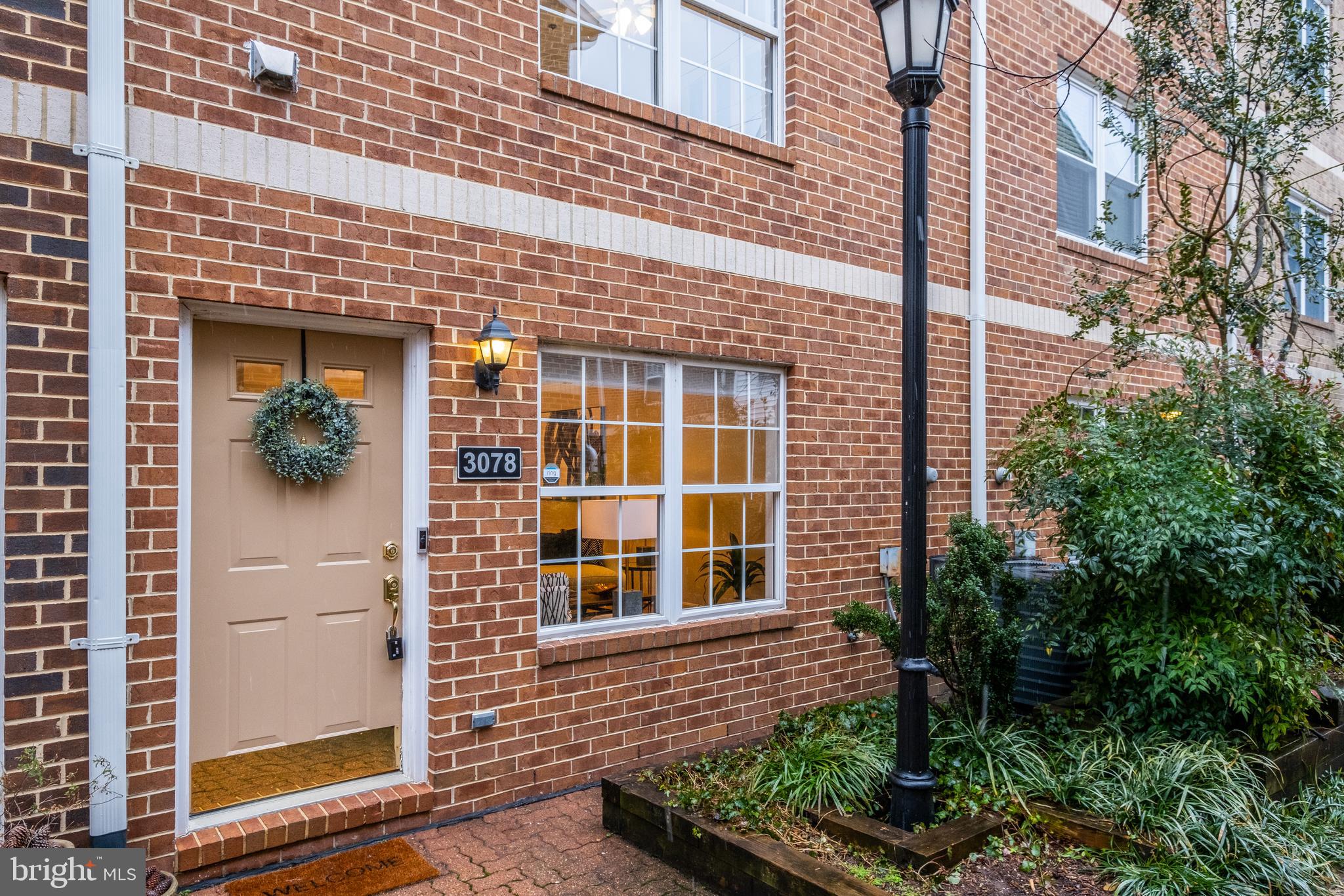 3078 South Glebe Road Arlington, VA 22206 - Photo 2 of 45