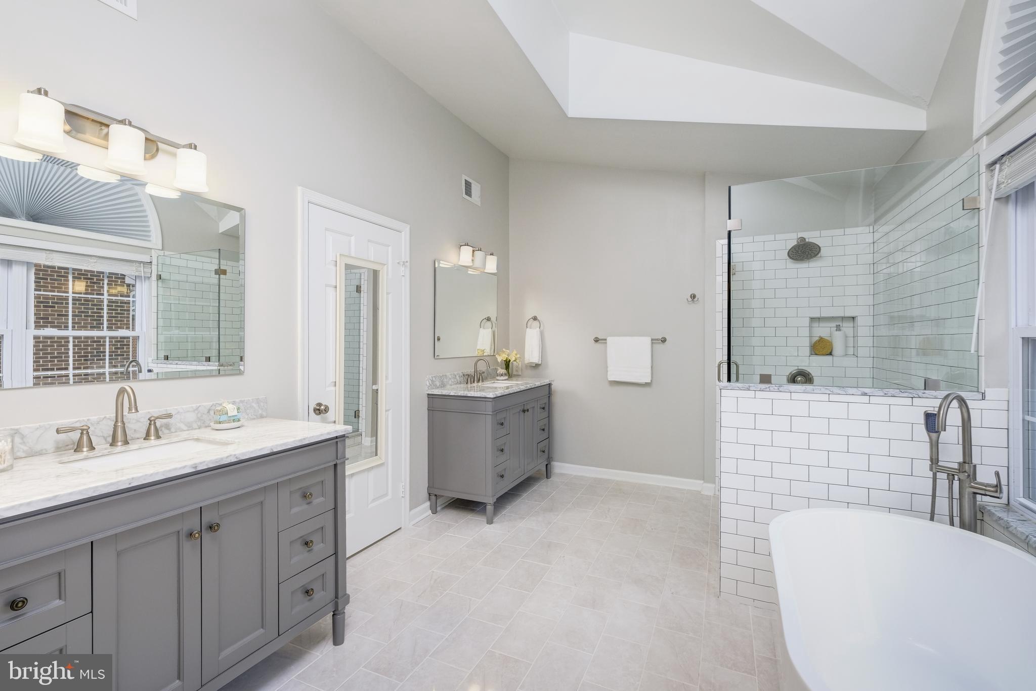 3078 South Glebe Road Arlington, VA 22206 - Photo 12 of 45