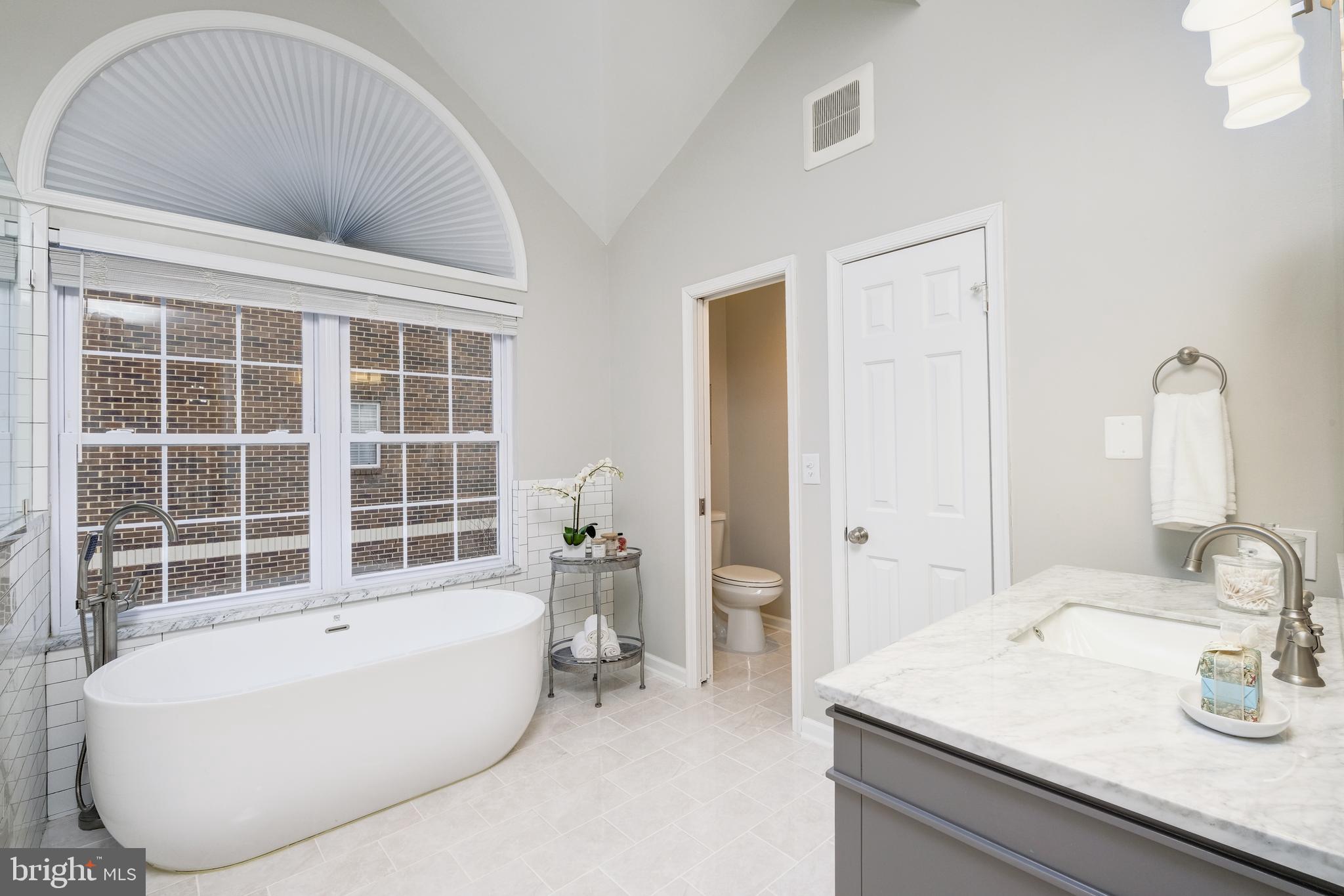 3078 South Glebe Road Arlington, VA 22206 - Photo 13 of 45