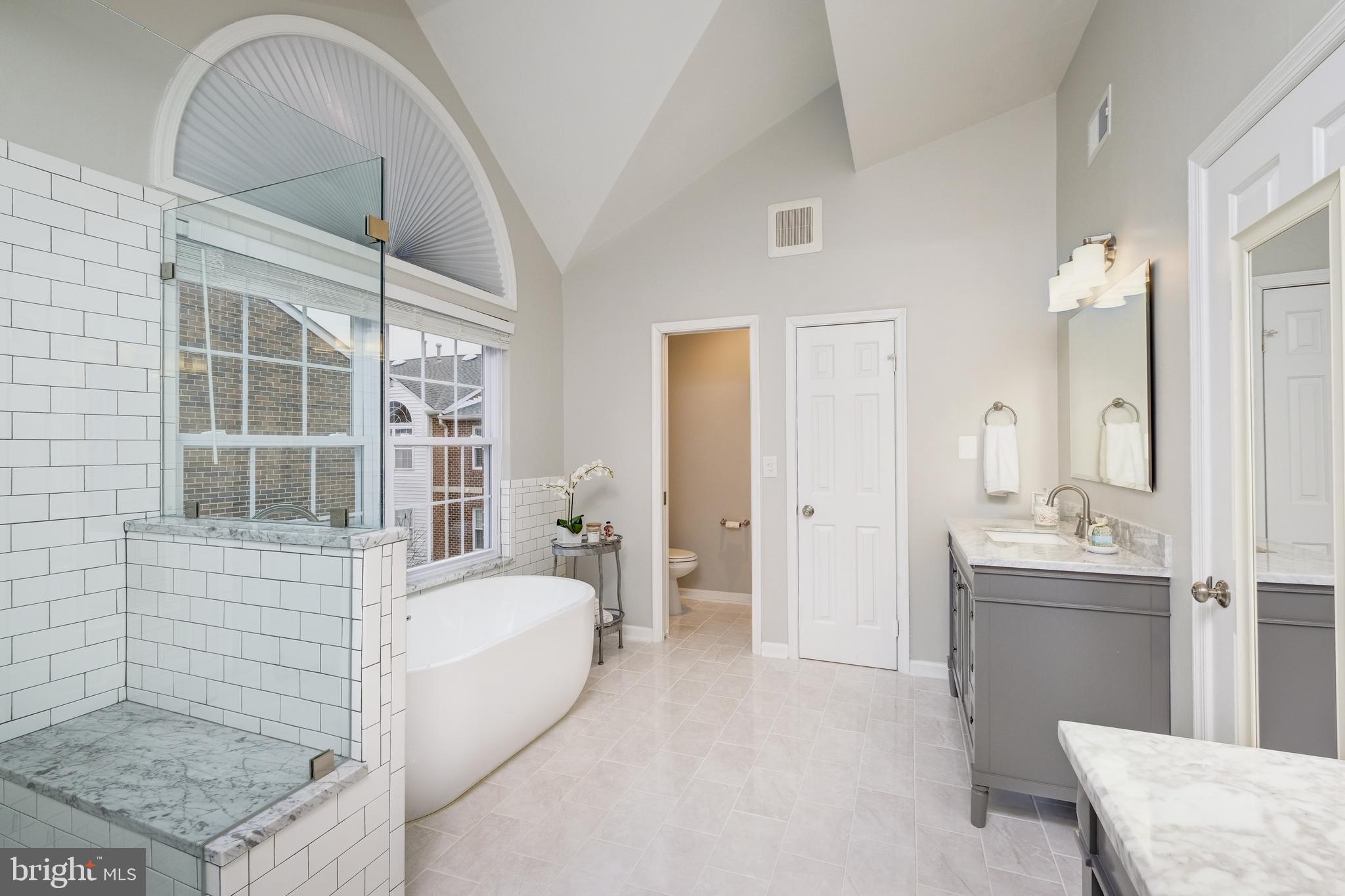 3078 South Glebe Road Arlington, VA 22206 - Photo 14 of 45