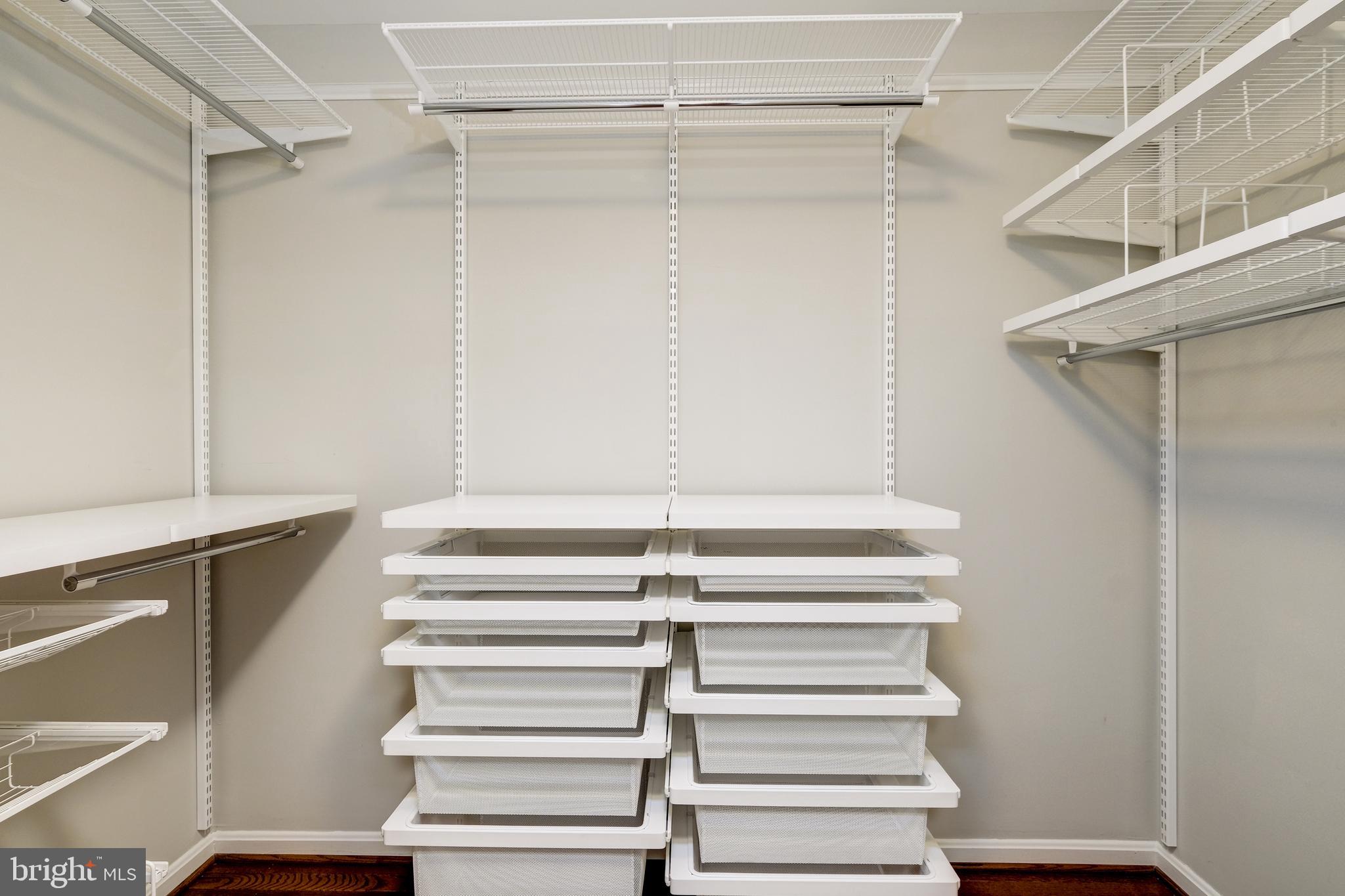 3078 South Glebe Road Arlington, VA 22206 - Photo 15 of 45