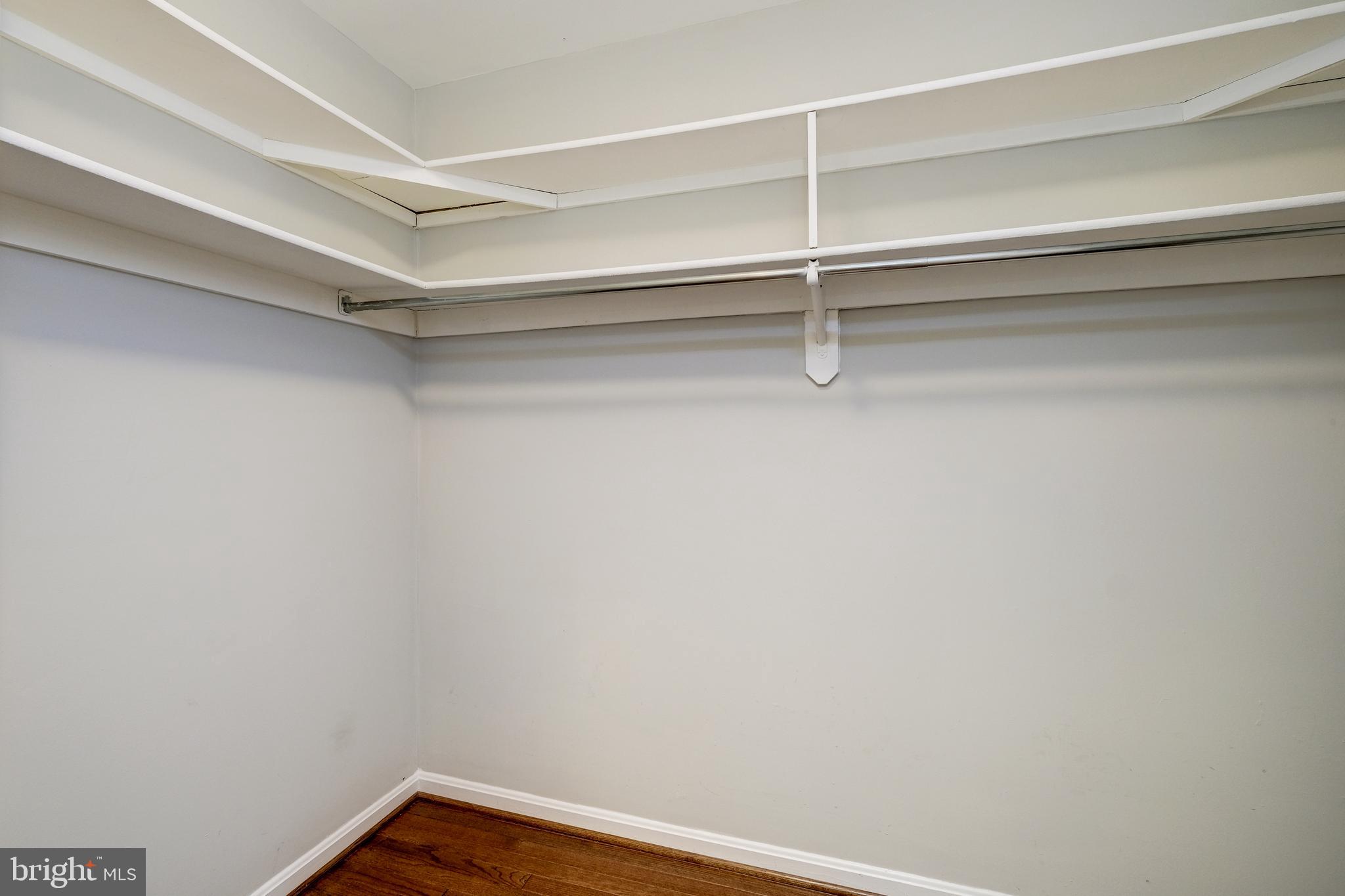 3078 South Glebe Road Arlington, VA 22206 - Photo 16 of 45
