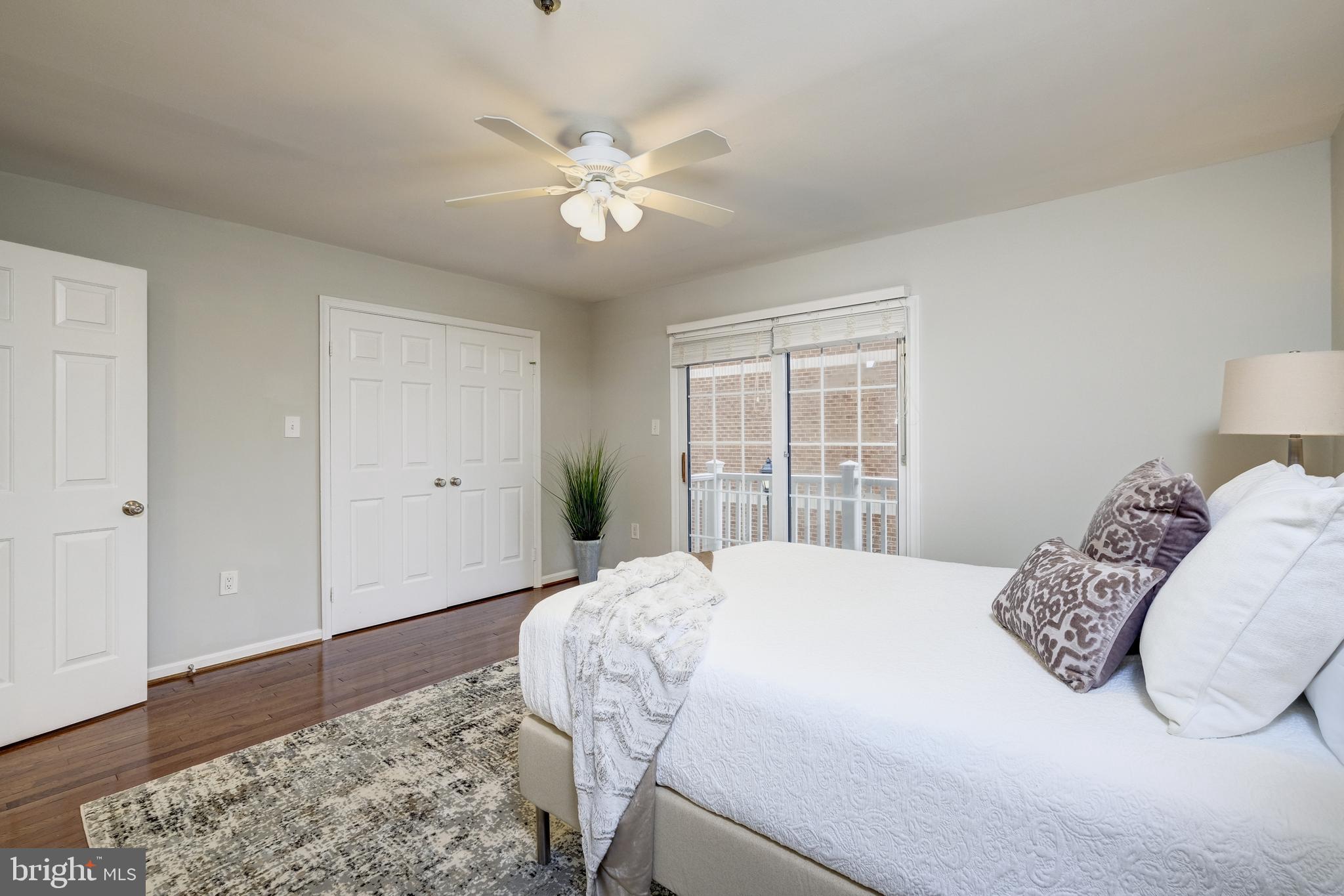 3078 South Glebe Road Arlington, VA 22206 - Photo 22 of 45