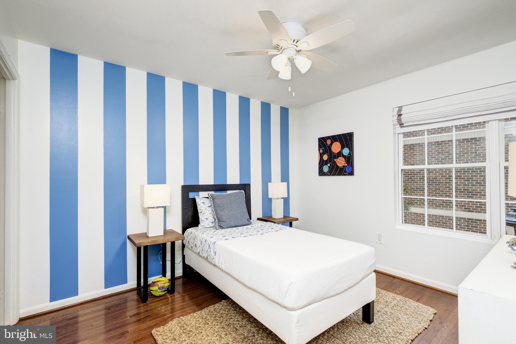 3078 South Glebe Road Arlington, VA 22206 - Photo 24 of 45