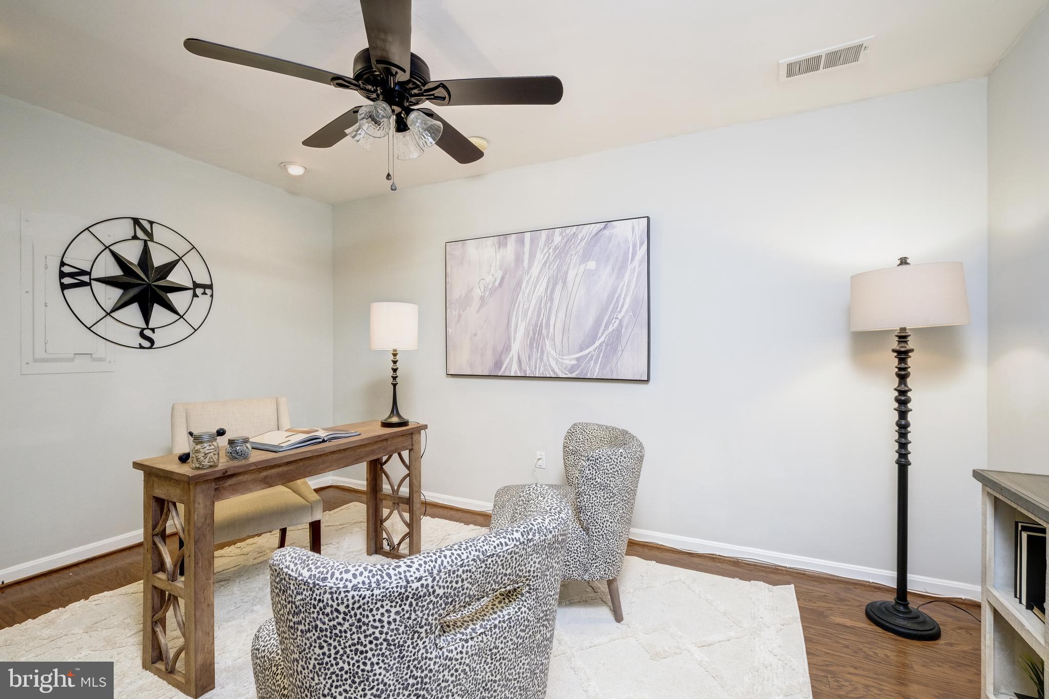 3078 South Glebe Road Arlington, VA 22206 - Photo 26 of 45