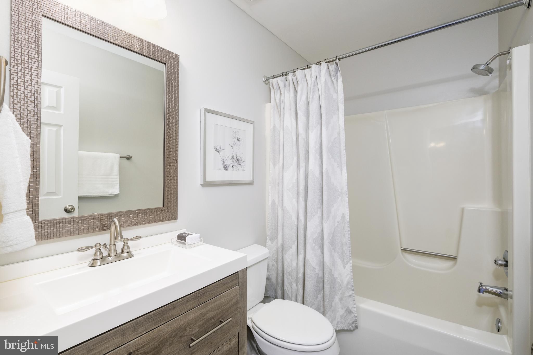 3078 South Glebe Road Arlington, VA 22206 - Photo 27 of 45