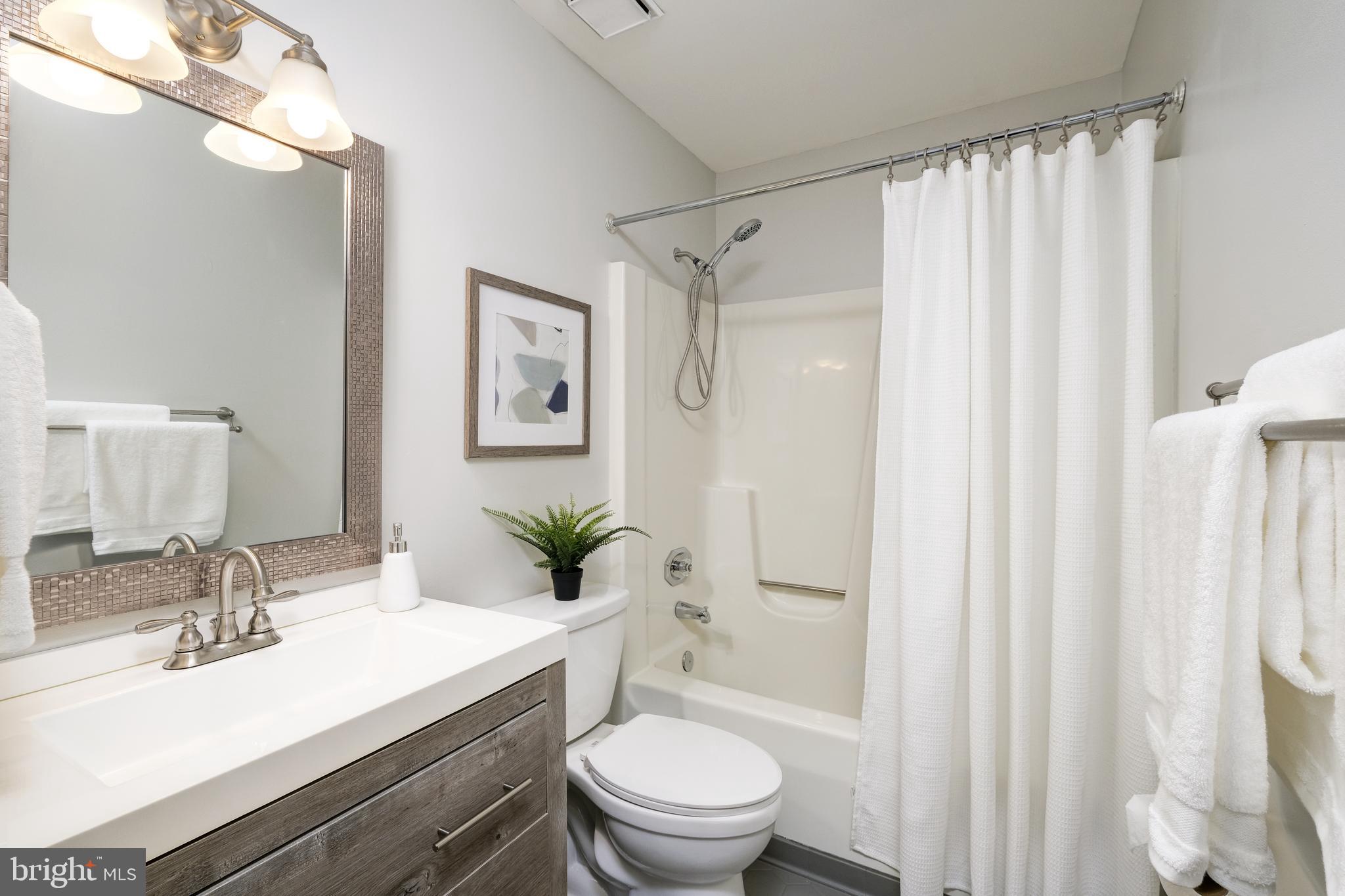 3078 South Glebe Road Arlington, VA 22206 - Photo 28 of 45