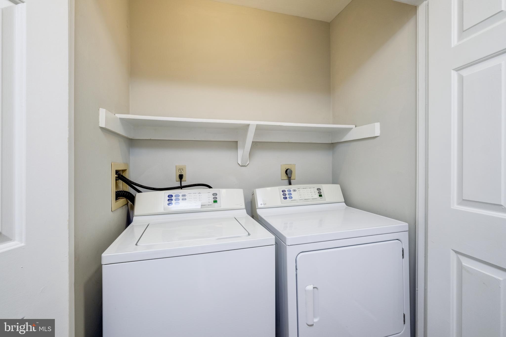 3078 South Glebe Road Arlington, VA 22206 - Photo 30 of 45