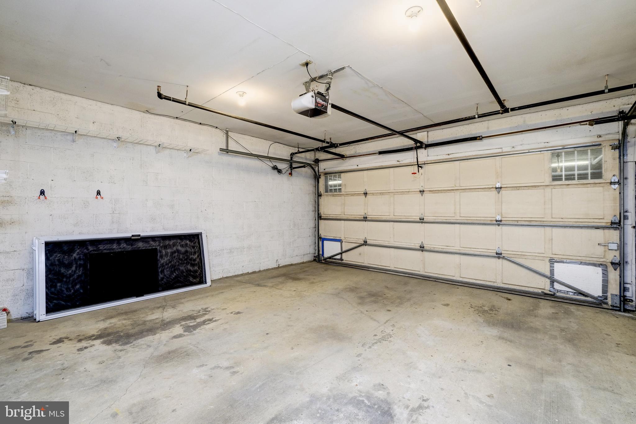 3078 South Glebe Road Arlington, VA 22206 - Photo 31 of 45
