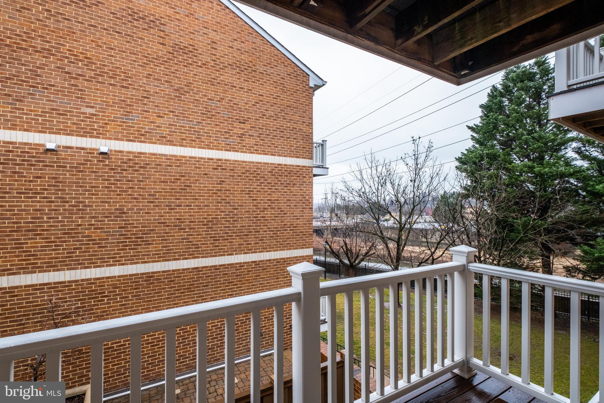 3078 South Glebe Road Arlington, VA 22206 - Photo 36 of 45