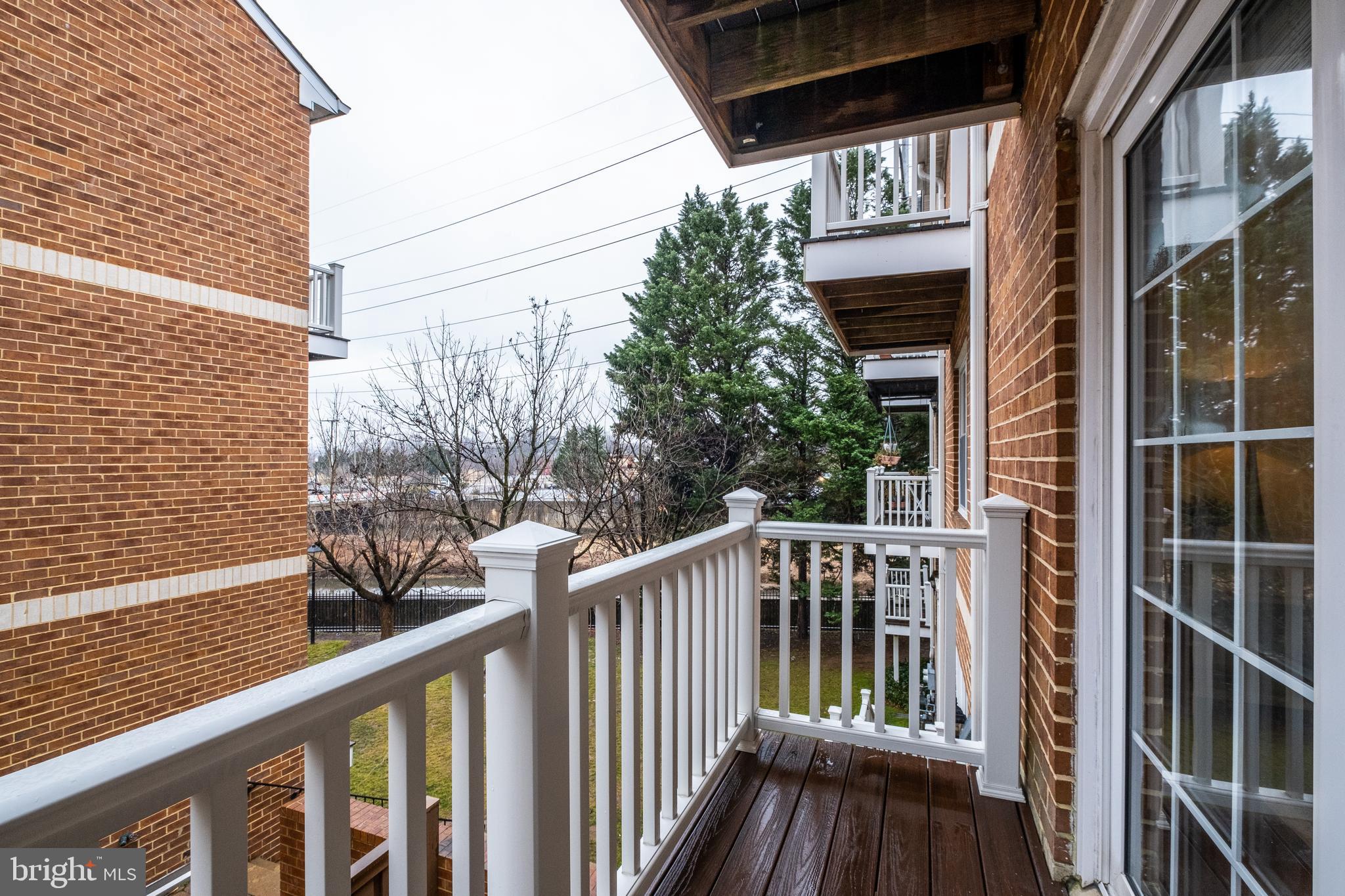 3078 South Glebe Road Arlington, VA 22206 - Photo 38 of 45