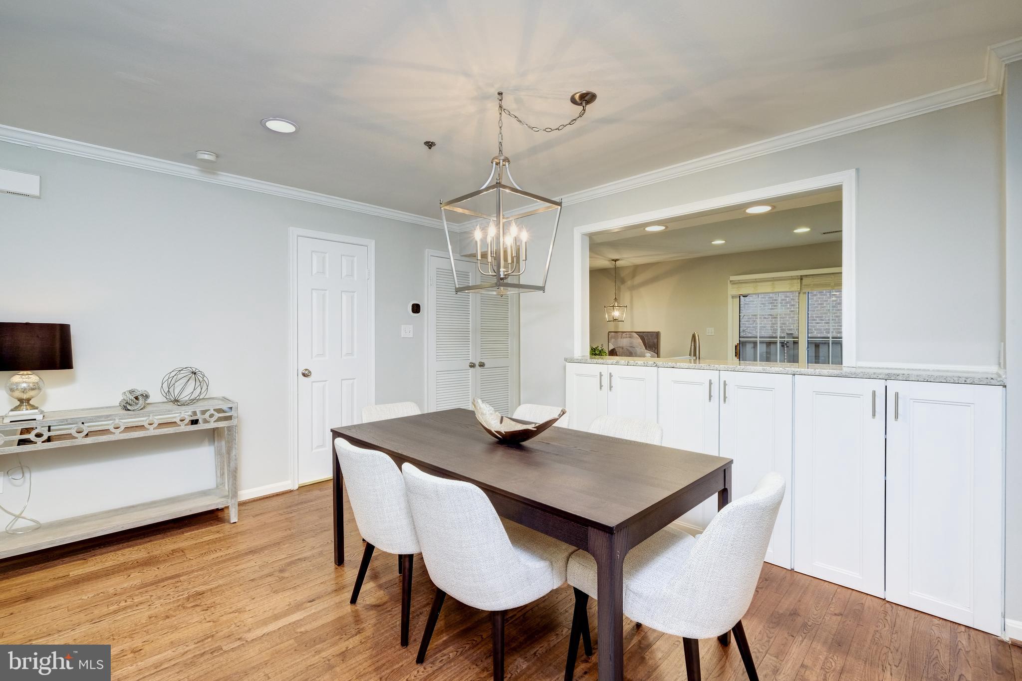 3078 South Glebe Road Arlington, VA 22206 - Photo 8 of 45