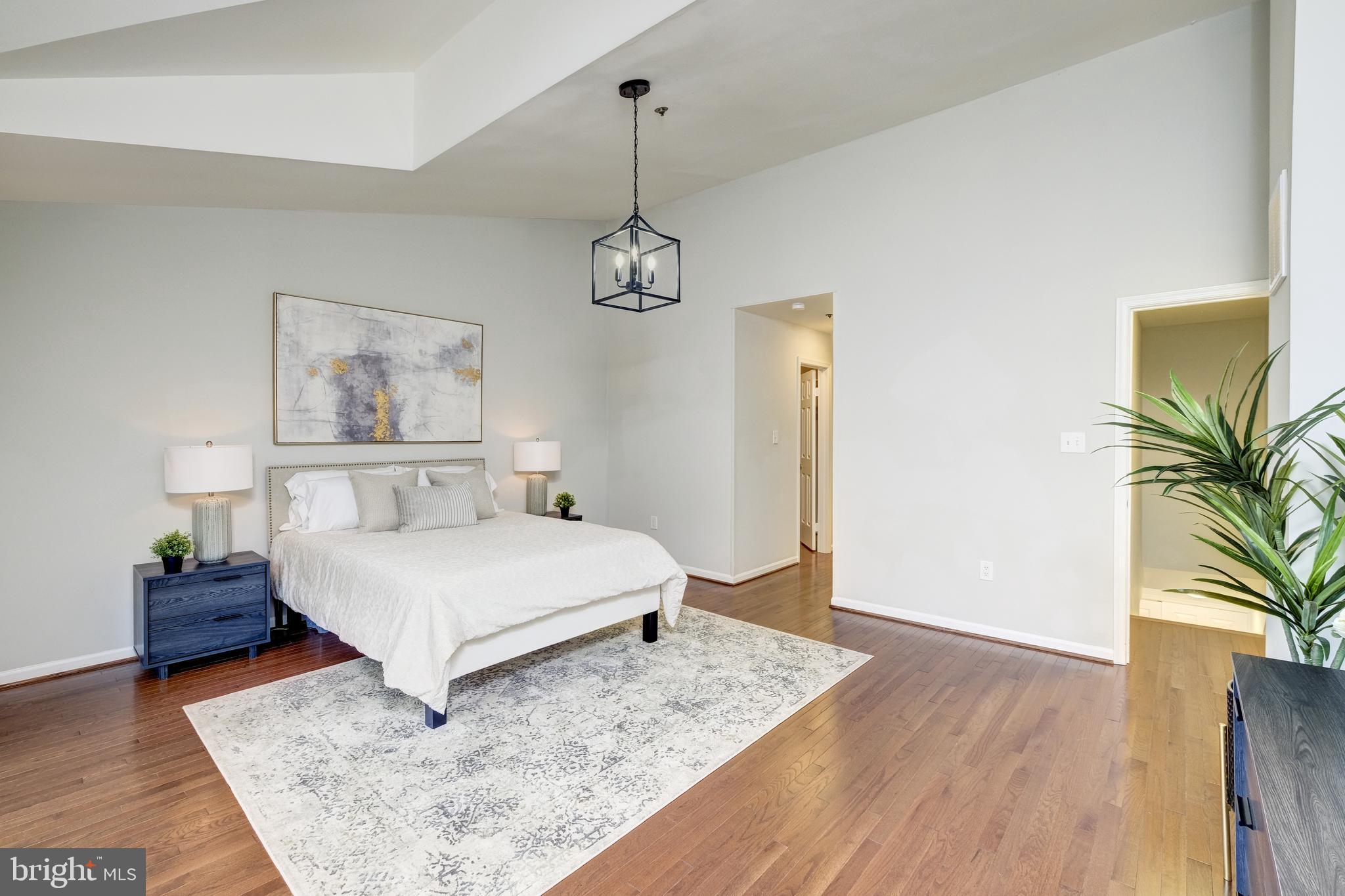 3078 South Glebe Road Arlington, VA 22206 - Photo 10 of 45
