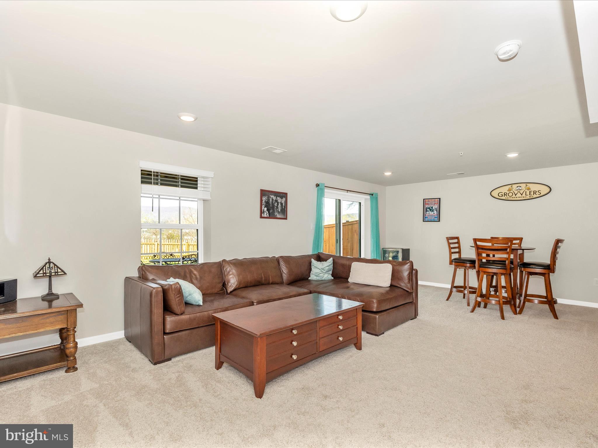 2088 Pomona Way Frederick, MD 21702 - Photo 40 of 55 a living room with furniture and a window