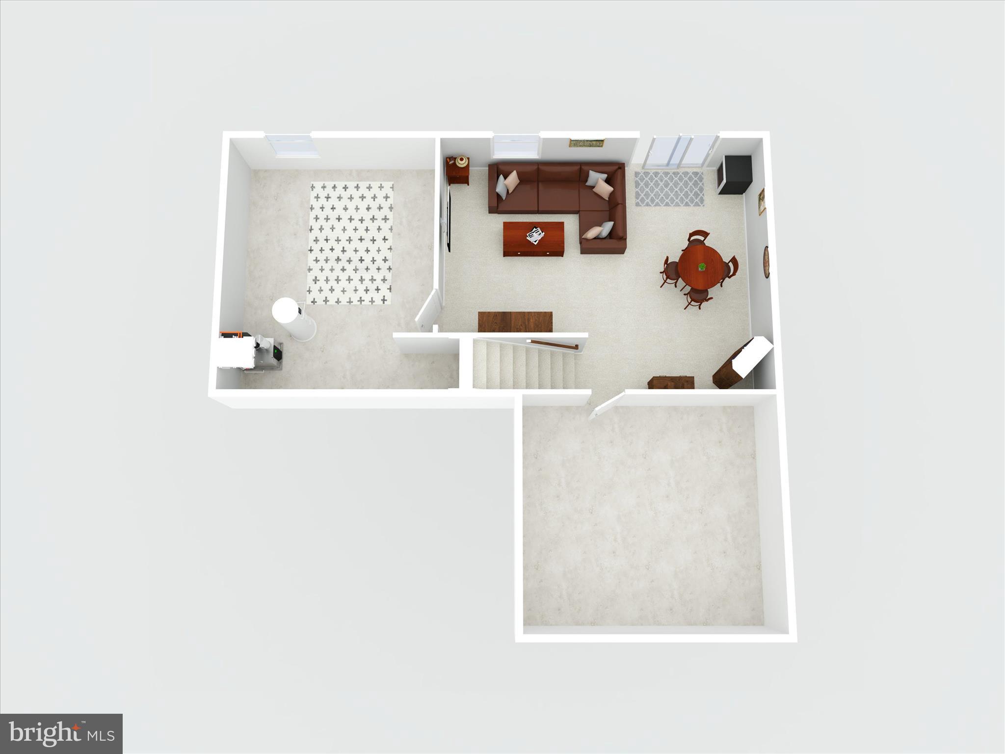 2088 Pomona Way Frederick, MD 21702 - Photo 53 of 55 unknown