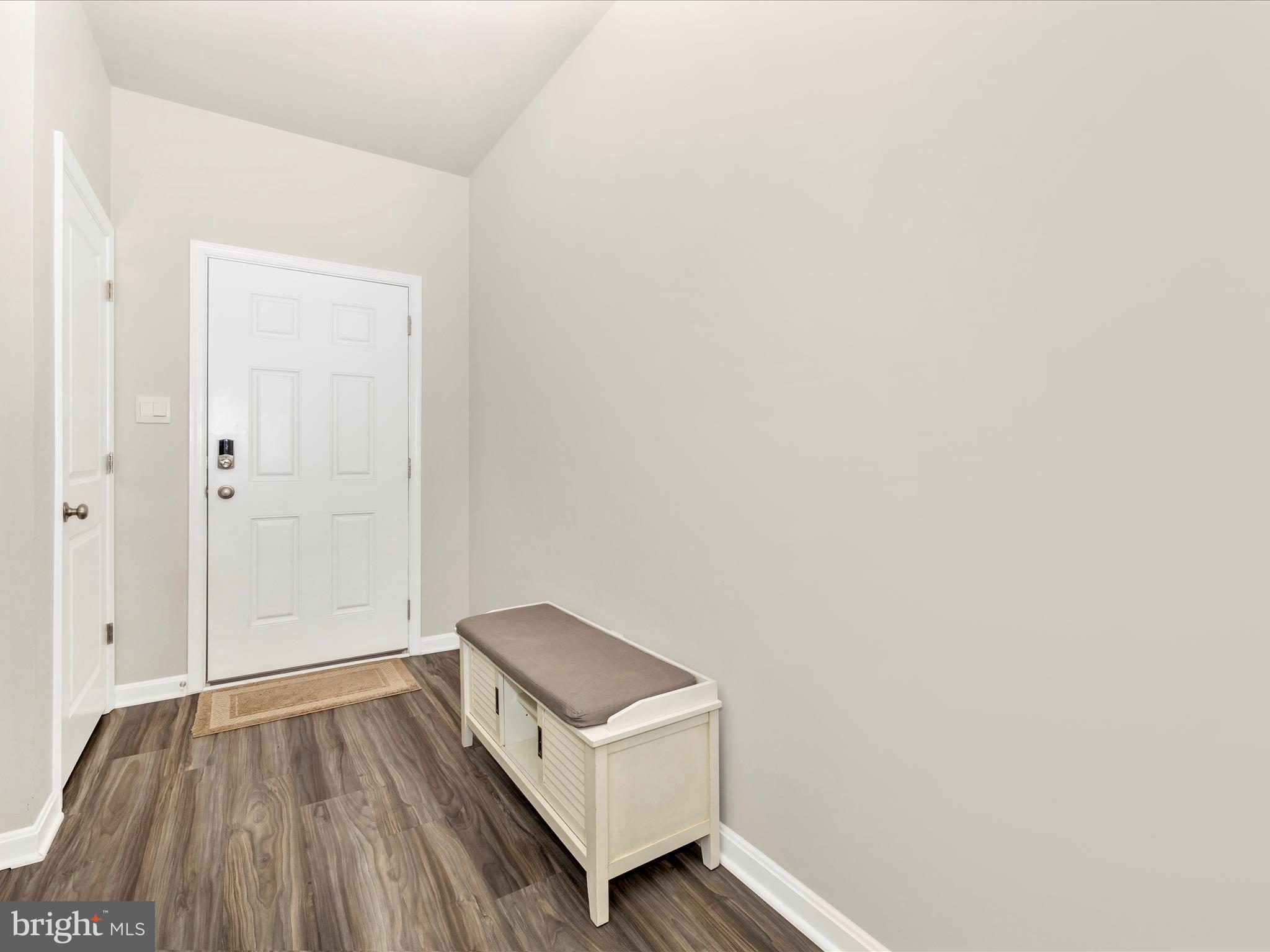 2088 Pomona Way Frederick, MD 21702 - Photo 7 of 55 Entry