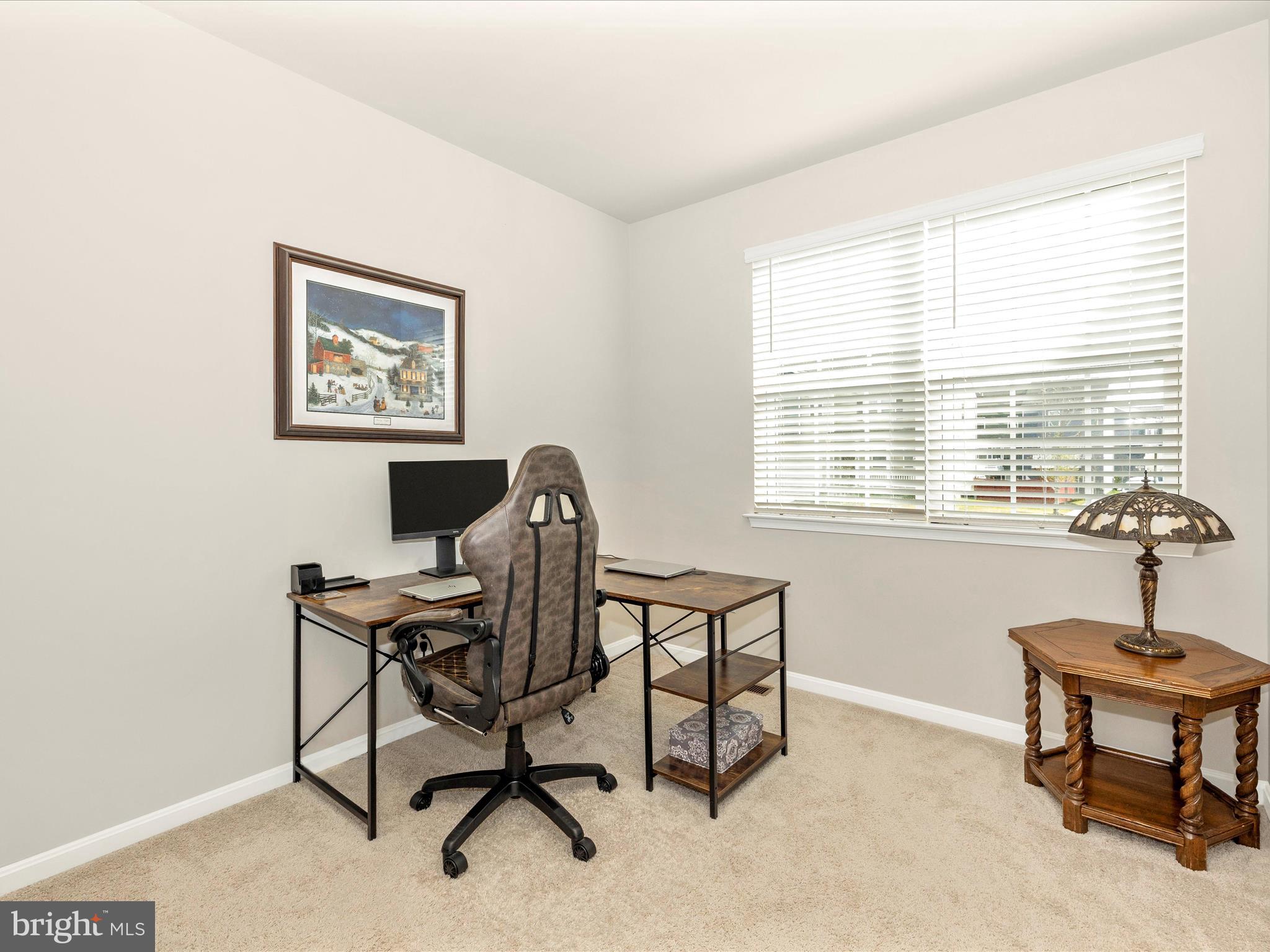 2088 Pomona Way Frederick, MD 21702 - Photo 10 of 55 a work room with furniture and windows