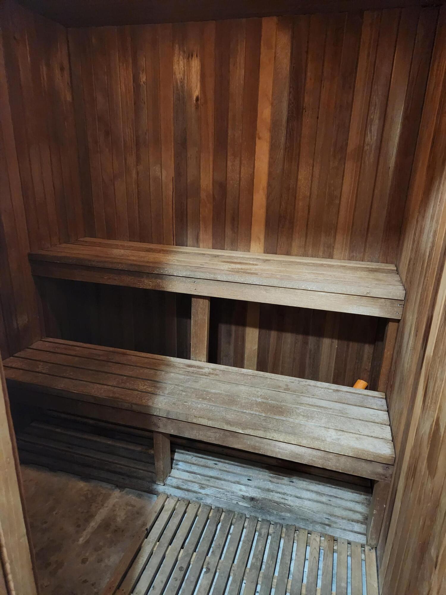 6557 Burning Wood Drive, Unit 215 Boca Raton, FL 33433 - Photo 21 of 22 a view of wooden floor