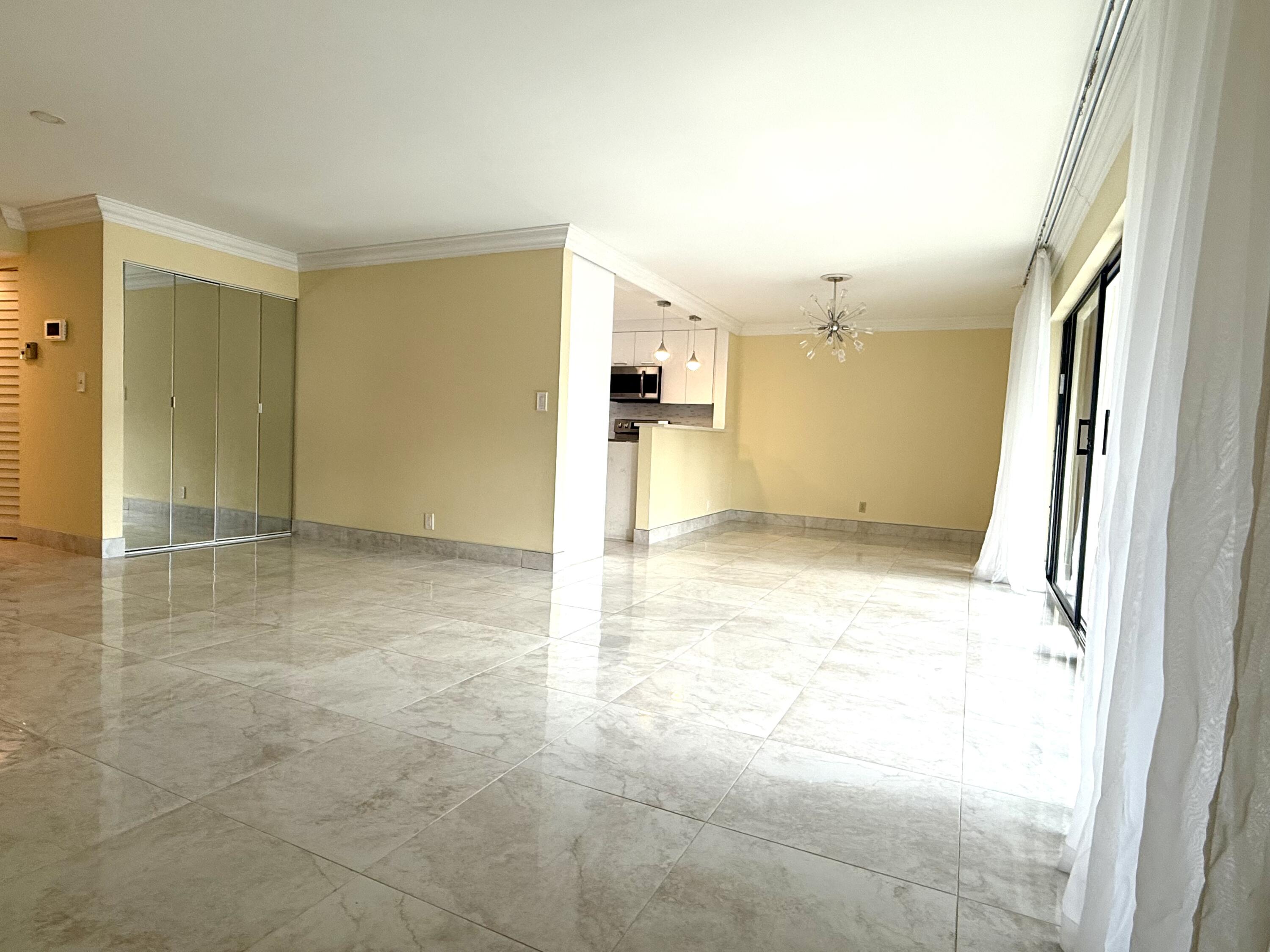 6557 Burning Wood Drive, Unit 215 Boca Raton, FL 33433 - Photo 4 of 22 IMG_3756