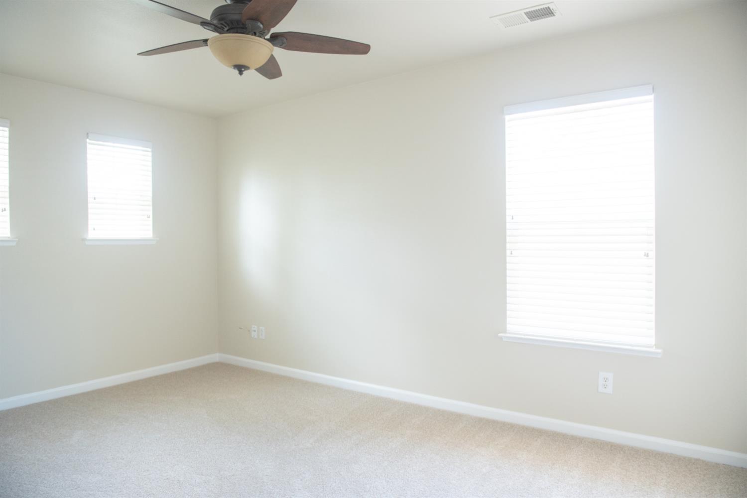 11537 Marissa Way Rancho Cordova, CA 95670 - Photo 37 of 67