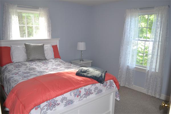 2 Burditt Road North Reading, MA 01864 - Photo 12 of 19 Gallery Image 12