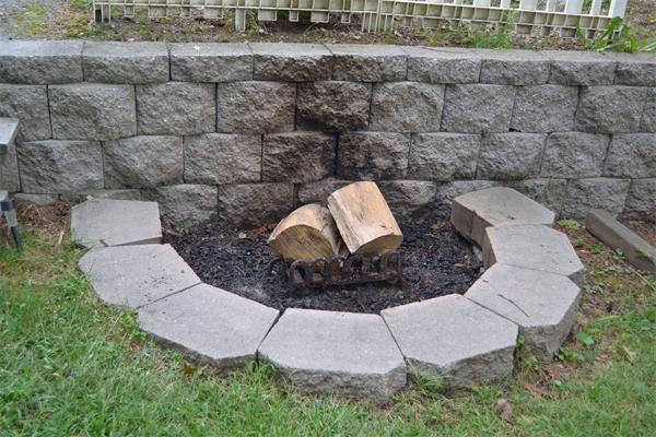 2 Burditt Road North Reading, MA 01864 - Photo 18 of 19 Gallery Image 18