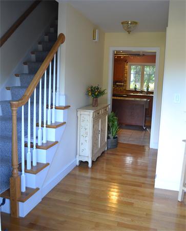 2 Burditt Road North Reading, MA 01864 - Photo 3 of 19 Gallery Image 3