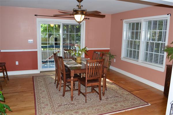 2 Burditt Road North Reading, MA 01864 - Photo 6 of 19 Gallery Image 6