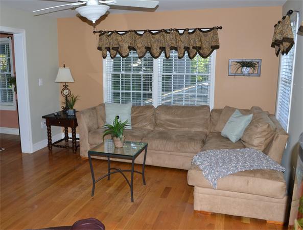2 Burditt Road North Reading, MA 01864 - Photo 7 of 19 Gallery Image 7