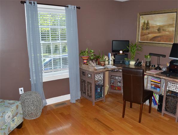 2 Burditt Road North Reading, MA 01864 - Photo 8 of 19 Gallery Image 8