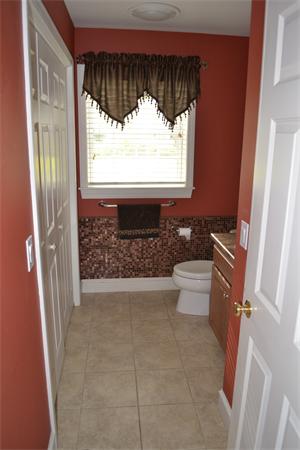 2 Burditt Road North Reading, MA 01864 - Photo 9 of 19 Gallery Image 9