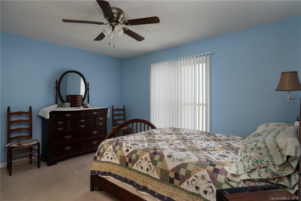 3909 Herman Sipe Road Conover, NC 28613 - Photo 12 of 24 Gallery Image 12