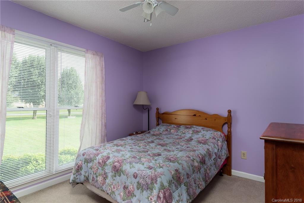 3909 Herman Sipe Road Conover, NC 28613 - Photo 15 of 24 Gallery Image 15