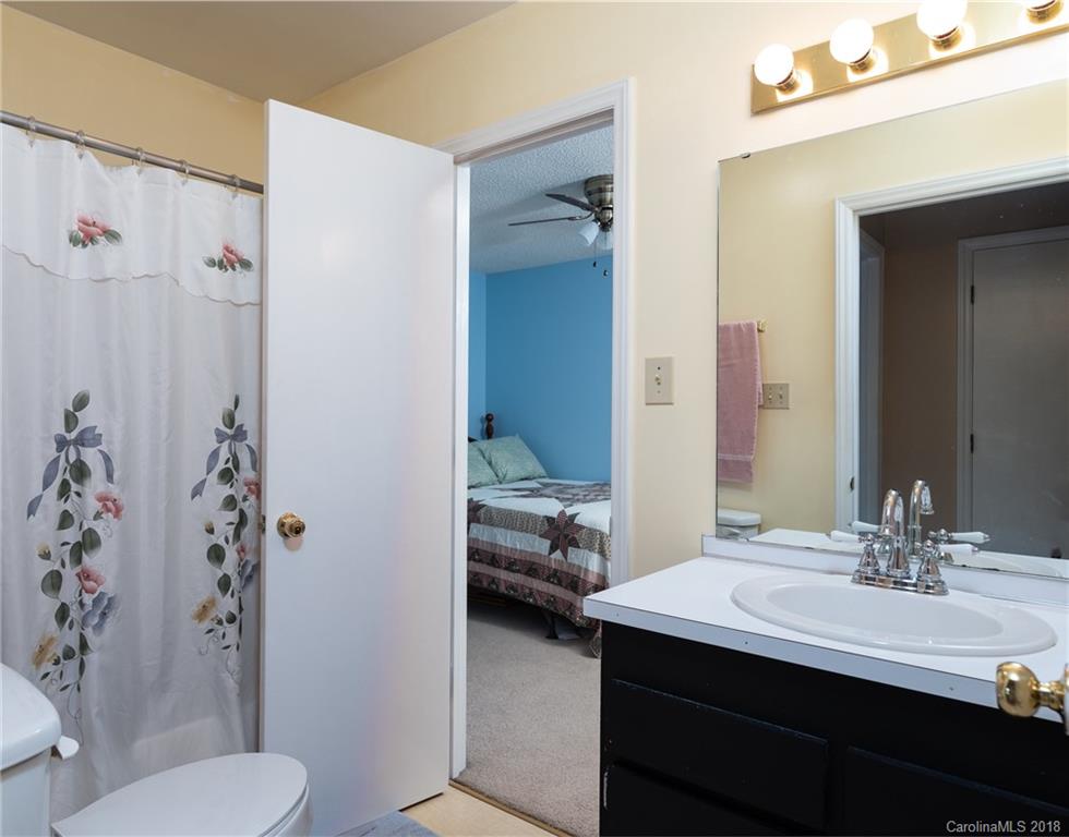 3909 Herman Sipe Road Conover, NC 28613 - Photo 16 of 24 Gallery Image 16