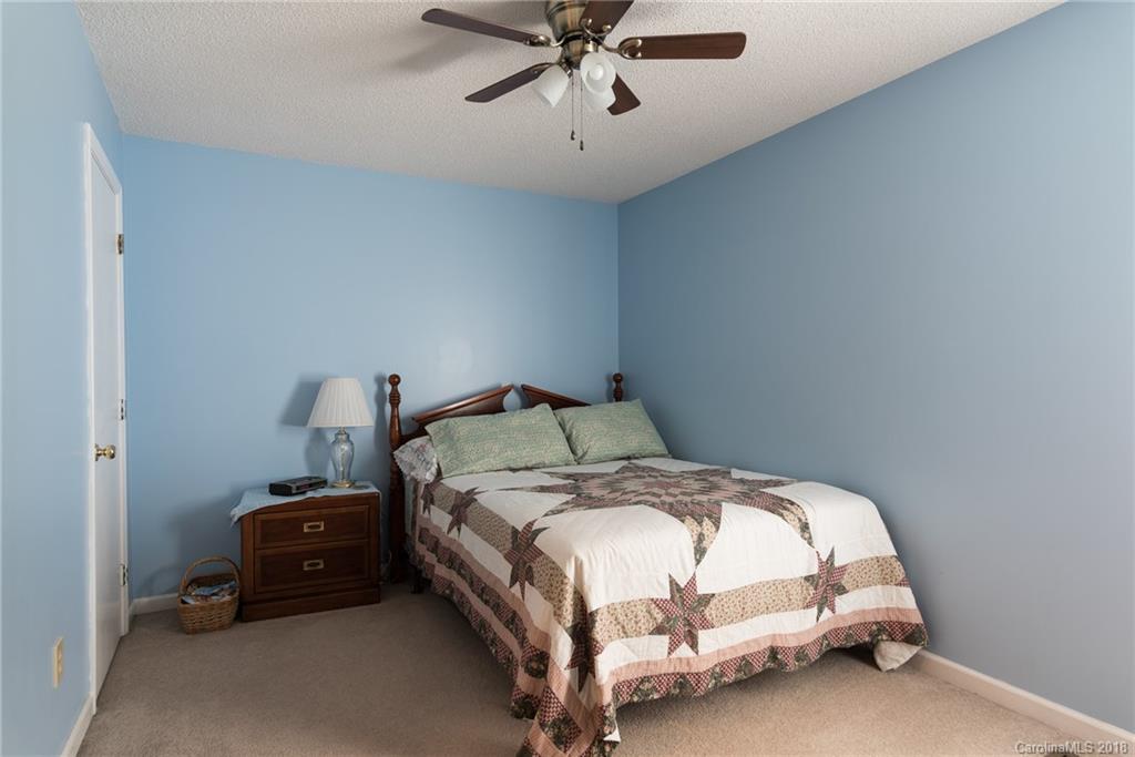 3909 Herman Sipe Road Conover, NC 28613 - Photo 17 of 24 Gallery Image 17