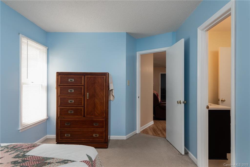 3909 Herman Sipe Road Conover, NC 28613 - Photo 18 of 24 Gallery Image 18