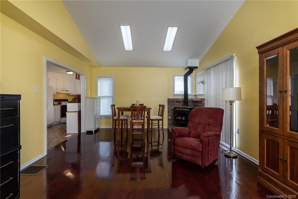 3909 Herman Sipe Road Conover, NC 28613 - Photo 19 of 24 Gallery Image 19