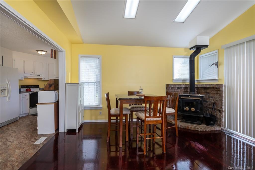 3909 Herman Sipe Road Conover, NC 28613 - Photo 20 of 24 Gallery Image 20