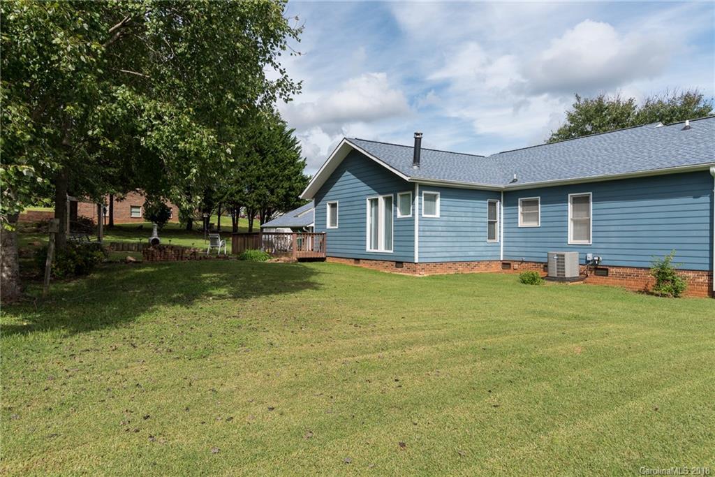3909 Herman Sipe Road Conover, NC 28613 - Photo 3 of 24 Gallery Image 3