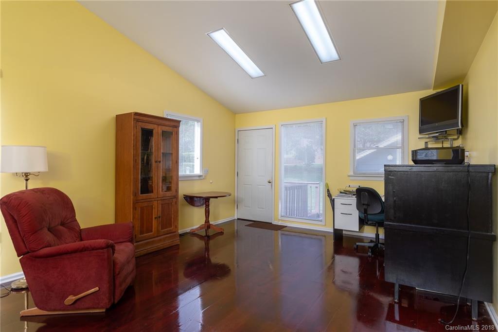 3909 Herman Sipe Road Conover, NC 28613 - Photo 21 of 24 Gallery Image 21
