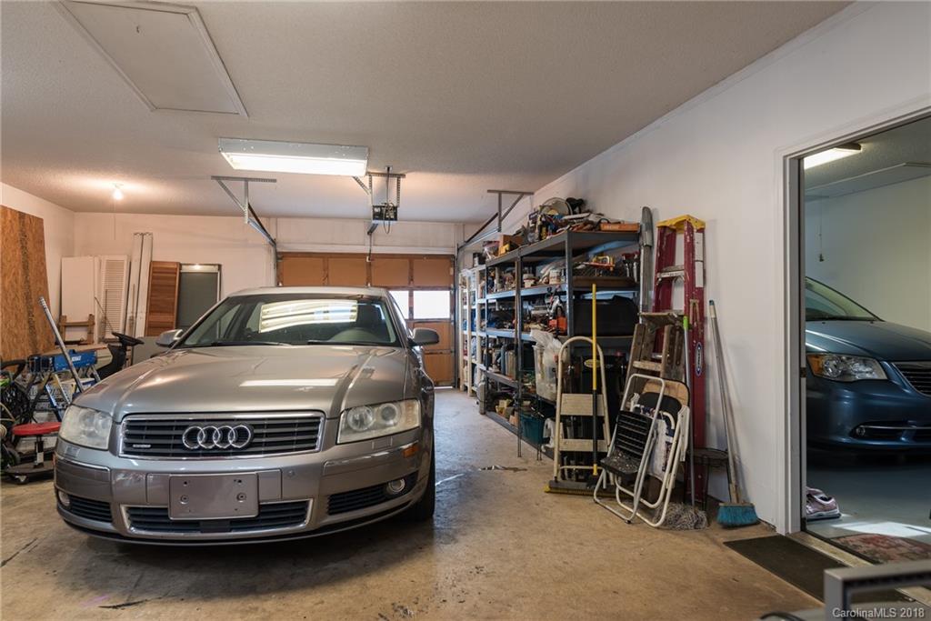3909 Herman Sipe Road Conover, NC 28613 - Photo 22 of 24 Gallery Image 22