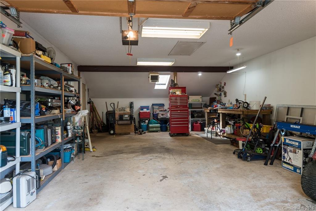 3909 Herman Sipe Road Conover, NC 28613 - Photo 23 of 24 Gallery Image 23