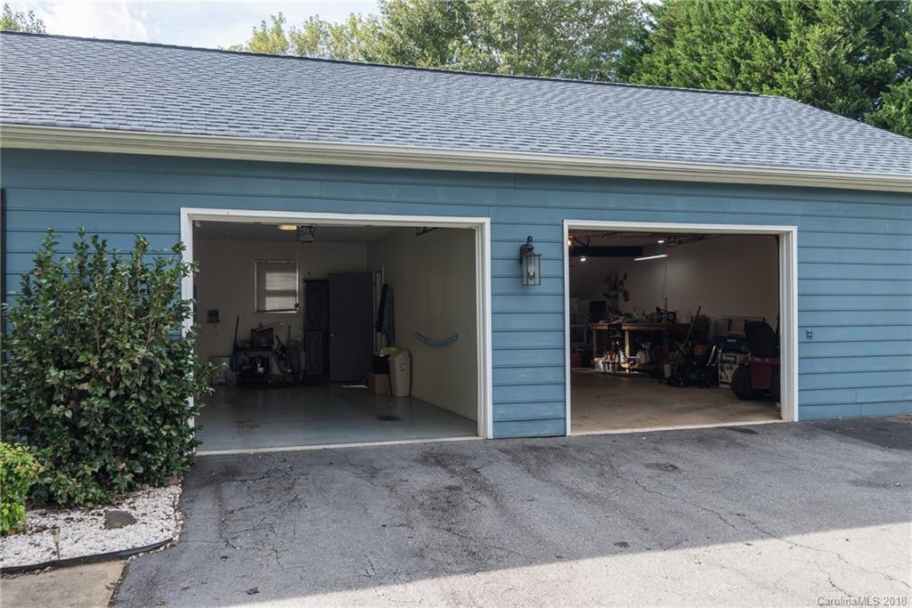 3909 Herman Sipe Road Conover, NC 28613 - Photo 24 of 24 Gallery Image 24