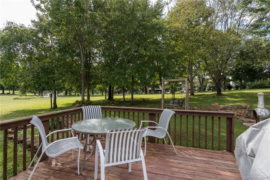 3909 Herman Sipe Road Conover, NC 28613 - Photo 5 of 24 Gallery Image 5