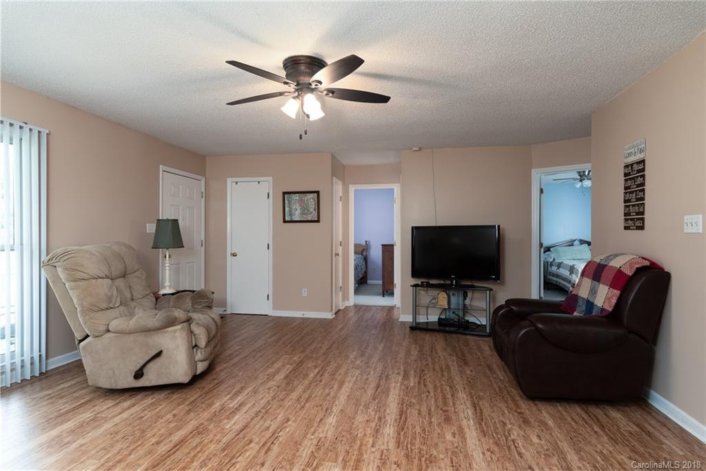 3909 Herman Sipe Road Conover, NC 28613 - Photo 7 of 24 Gallery Image 7
