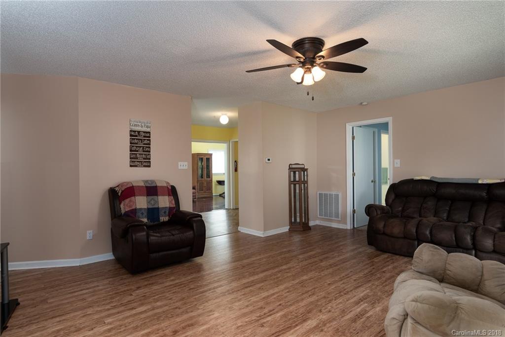 3909 Herman Sipe Road Conover, NC 28613 - Photo 8 of 24 Gallery Image 8