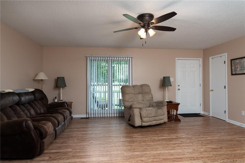 3909 Herman Sipe Road Conover, NC 28613 - Photo 9 of 24 Gallery Image 9