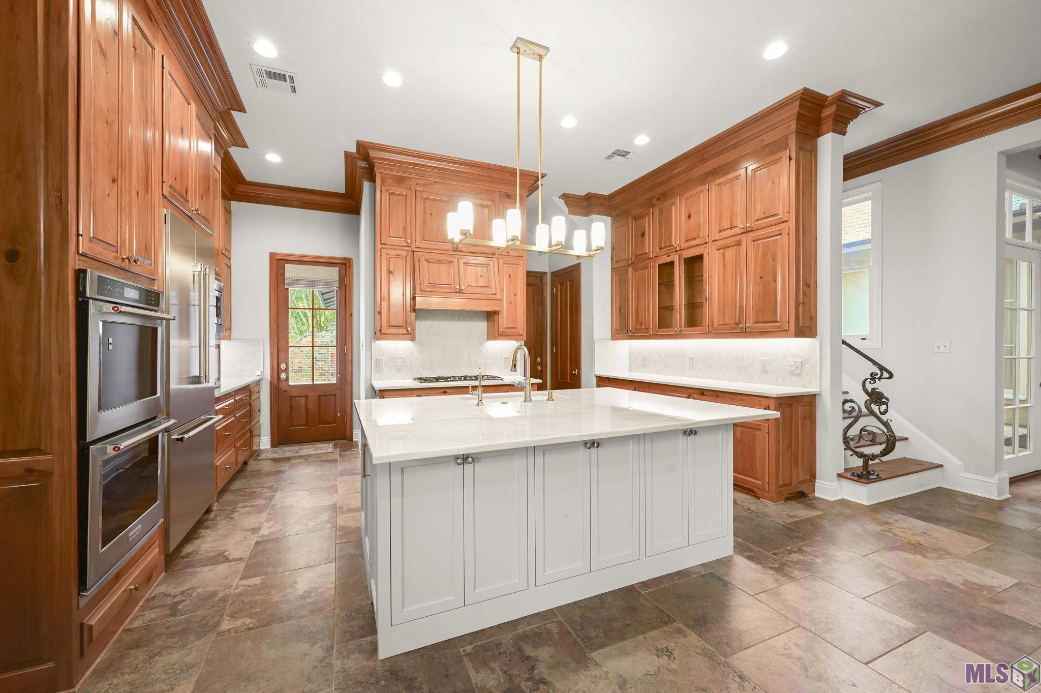 6540 Province Lane Baton Rouge, LA 70808 - Photo 14 of 50 Gallery Image 14