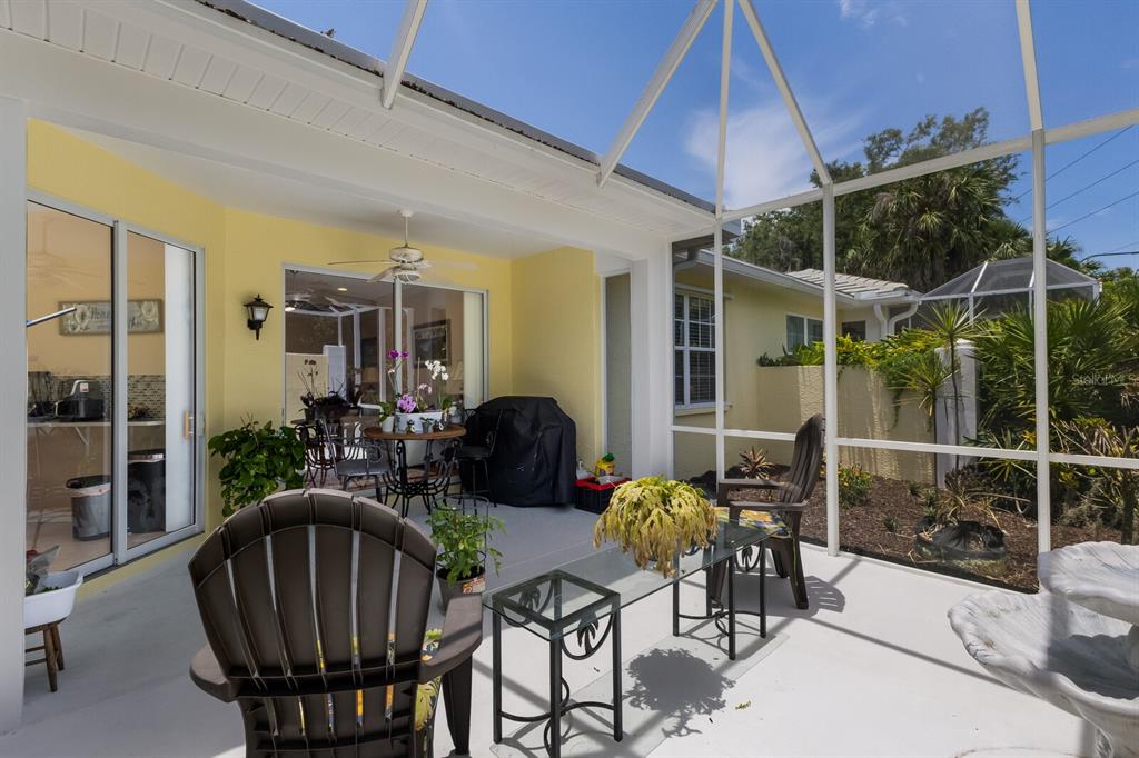 915 Barclay Court Venice, FL 34293 - Photo 11 of 28