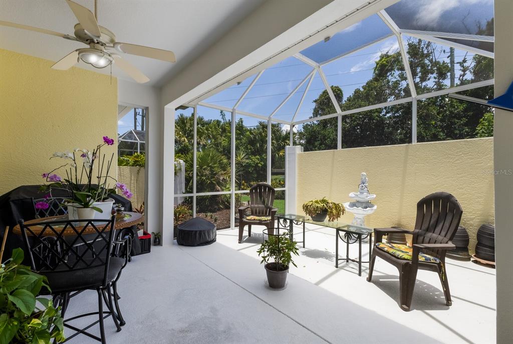 915 Barclay Court Venice, FL 34293 - Photo 12 of 28